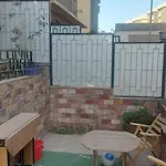 Gardinia City Luxury Home With 3Bed Rooms And Private Pool