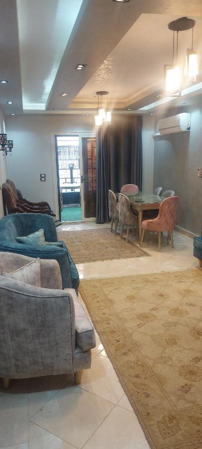 Apartment Gardinia Luxury With 3bed And Private Pool