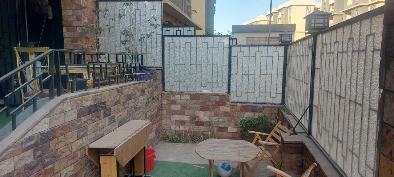 Apartment Gardinia Luxury With 3bed And Private Pool